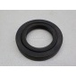 T061510A1 Пыльник фары Mazda Mazda 5 (CW) (2010 - 2016)