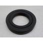 T061510A1 Пыльник фары Mazda Mazda 5 (CW) (2010 - 2016)