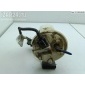 0580314138 Насос топливный Opel Corsa D 2009
