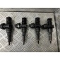 038130073BA Форсунка Volkswagen Passat B5+ рестайлинг 2000-2005 2003