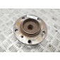 31226750217 Ступица передняя правая BMW 7 E65/E66 (2001-2008) 2002