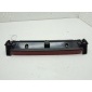 1489380080 Фонарь стоп-сигнал Lancia Phedra 2004