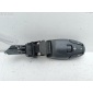 96538207XT Джойстик управления мультимедиа Citroen Xsara Picasso 2006