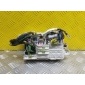 821710K310 Блок предохранителей Toyota Hilux (2005-2015) Пикап 2014 , 827300K060