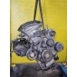 1AZFE Двигатель Toyota Rav 4 (XA30) (2005-2014) 2006 2.0 i , 1900028A81
