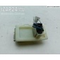 XS4H18B647AA Сопротивление отопителя Ford Focus I (1998-2005) 1999