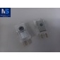 A1268201301R2 Подсветка салона Mercedes E W210 2000 ,A1268201301,A0008208401,A1238200101