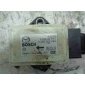 F189437Y1 Датчик ускорения Mazda CX-7 (ER) Рестайлинг 2009 - 2012 2010 ,