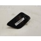 4B0955276D Крышка омывателя фар Audi A6 C5 (1997-2005) 2003