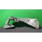 2231676928105 Кронштейн КПП BMW 3 F30/F31/GT F34 2013 2231 6769281 05