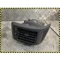 Дефлектор обдува салона Citroen Jumper 1 2003