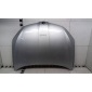 5E0823031A Капот Skoda Octavia A7 Restail