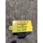 0008206226 Блок управления подогревом сидения Mercedes E W124 1993