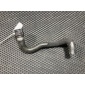 8W0122073F Патрубок (трубопровод, шланг) Audi A5 F5 2022