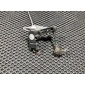 T2H3167 Датчик положения подвески Land Rover Range Rover Velar 2020 ,LR090681,GX733C280DB