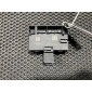 4M0959795H Блок управления двери задней правой Audi A5 F5 2017 ,4M0959795F
