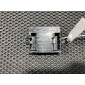 LR083080 Блок управления двери задней левой Land Rover Range Rover Sport 2 2017 ,HPLA14D620BF,T4A18086,LR106180