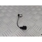 3B0035711B Микрофон Skoda Superb 2016 , 1K0867489E,1K0868837D,1K0868837E,1K0868837G,,5G0867489B,5G0867591C,5G0868837,5JA947105,5Q0951172