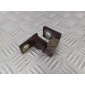 8X0831403E Петля двери Skoda Superb 2016 , ,8X0831405A,8X0831405E,8X4833405A,8X4833407A