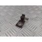 8X0831403E Петля двери Skoda Superb 2016 , ,8X0831405A,8X0831405E,8X4833405A,8X4833407A