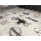 1781666 Датчик положения распредвала Ford Transit Connect TC7 2008