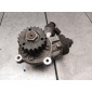 0445010538 ТНВД Volkswagen Jetta 6 поколение [рестайлинг] 2017 , 04L130755E, 0928400768