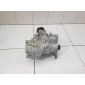 1800000CTA06 Коробка раздаточная Haval Jolion 2021-
