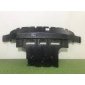 7L8825285E Шумоизоляция Audi Q7 V12 2010-2015
