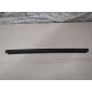 7P0839471C Уплотнитель двери задней левой Volkswagen Touareg 2 2012