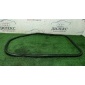 4G9833721A уплотнитель двери Audi A6 [C7 4G] 2012