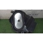 xqa500050 сабвуфер Land Rover Range Rover III (LM) 2002-2012 2003