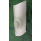 EMS500070VAE обшивка стойки средней Land Rover Range Rover III (LM) 2002-2012 2003