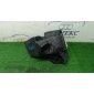 8K0133837S корпус воздушного фильтра Audi A4 [B8] Allroad 2009-2016