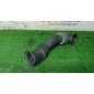7l6129752B патрубок воздушного фильтра VW Touareg 2002-2010