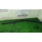 8T0823723B уплотнитель капота Audi A4 (B8) 2007-2015