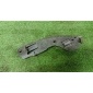 7L6807393B направляющая заднего бампера VW Touareg 2002-2010