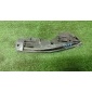 7L6807394B направляющая заднего бампера VW Touareg 2002-2010