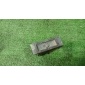 4g0802845 поддомкратник Audi A6 [C7 4G] 2012