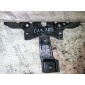 KD535215Y Упор капота Mazda CX-5 I (2011—2015) 280 2014 KD53-52-15Y
