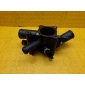 E4T15C1306030 Корпус термостата CHERY TIGGO 7 PRO MAX T1E 2023 , E3T103611043