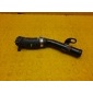 E4T15B1303010 Патрубок CHERY TIGGO 7 PRO MAX T1E 2023