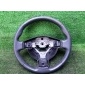 48430JD01C руль Nissan Qashqai (J10) 2006-2014