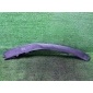 13264554 юбка бампера переднего Opel Astra J (2010-2016)