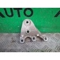 6C0199167D кронштейн опоры двигателя Volkswagen Polo 5 2014-2020 , 6R0199185A, 4