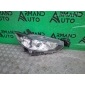 GHP9510K0F Фара Mazda 6 3 GJ 2012-2018 , 4
