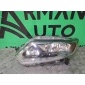 260604CC1C Фара Nissan X-Trail 3 T32 2013-2019 , 2