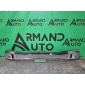 752101871R усилитель бампера Renault Kaptur 1 2016-2022 , 4