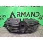 623105529R решетка радиатора Renault Arkana 1 2019-нв , 623103013R, , 4