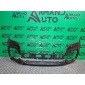 602000153AADQ Бампер Chery Tiggo 8 T18 2018-нв , 602000153AA, 2