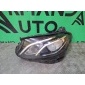 A2139066501 Фара Mercedes E-Class W213, S213, C238 2016-2020 , A2139068708, 4